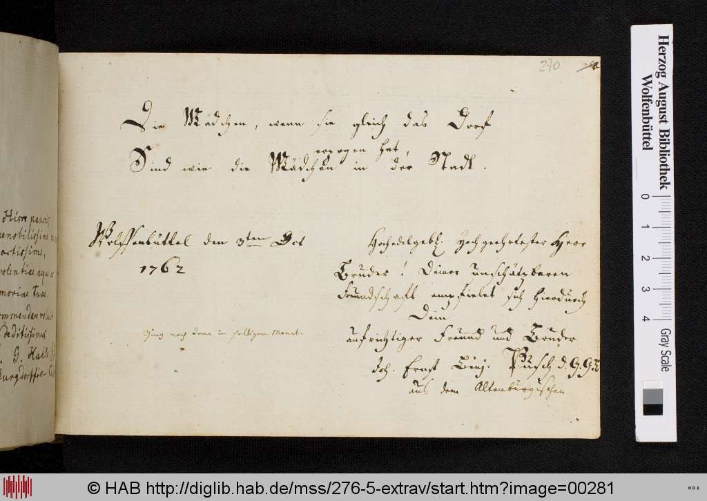 http://diglib.hab.de/mss/276-5-extrav/00281.jpg