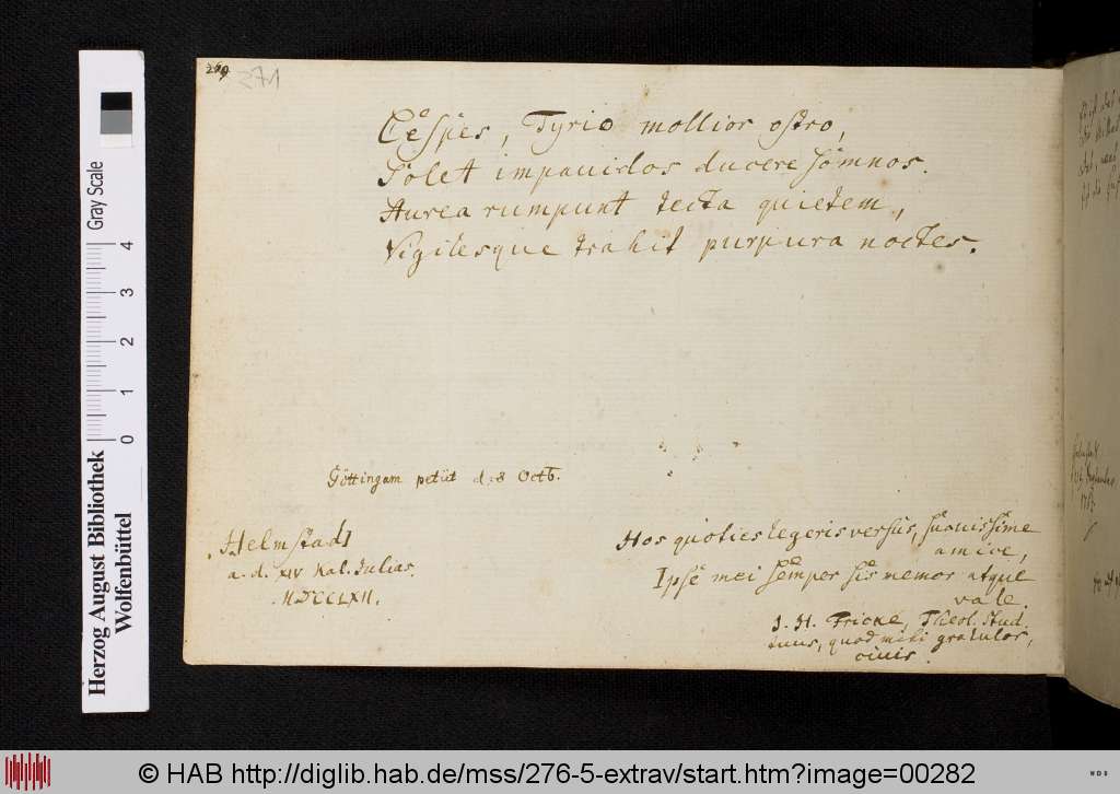 http://diglib.hab.de/mss/276-5-extrav/00282.jpg