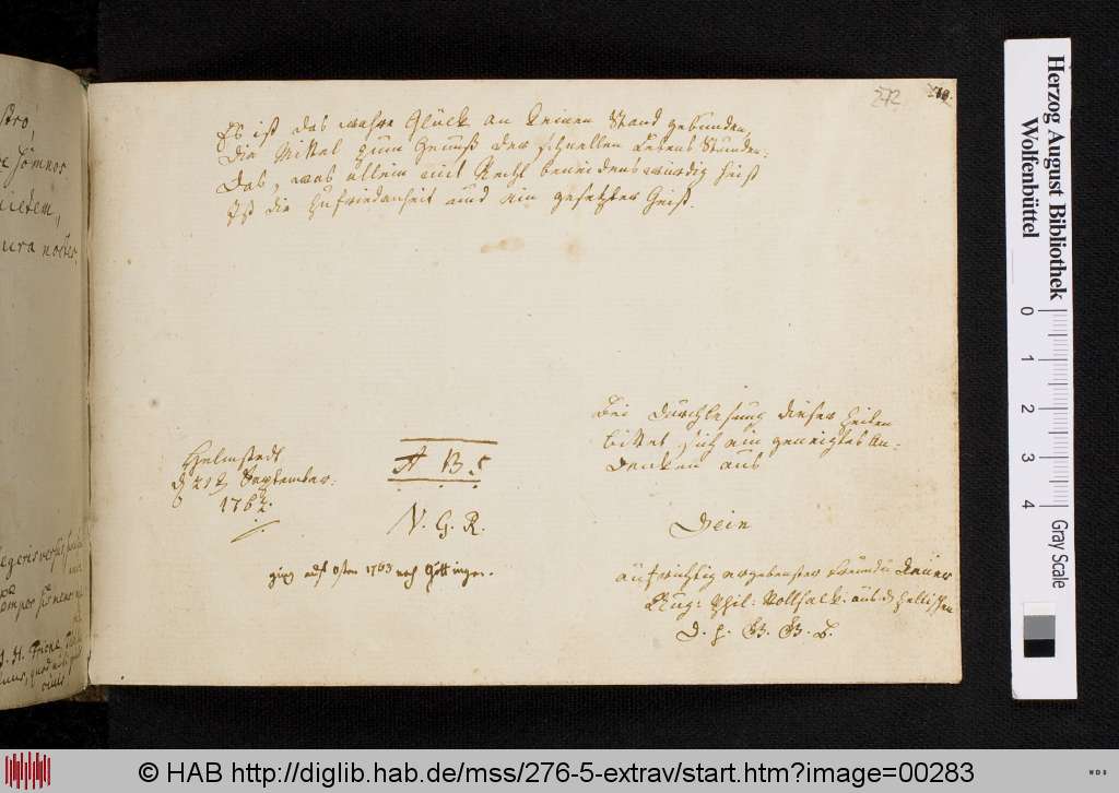 http://diglib.hab.de/mss/276-5-extrav/00283.jpg