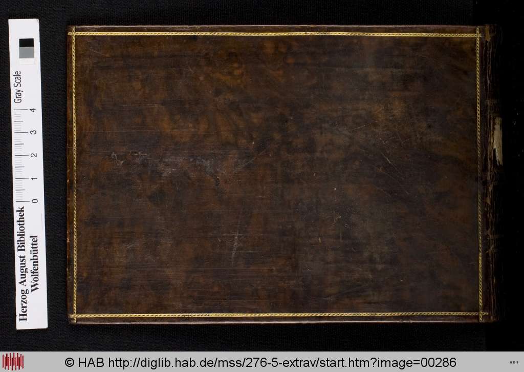 http://diglib.hab.de/mss/276-5-extrav/00286.jpg
