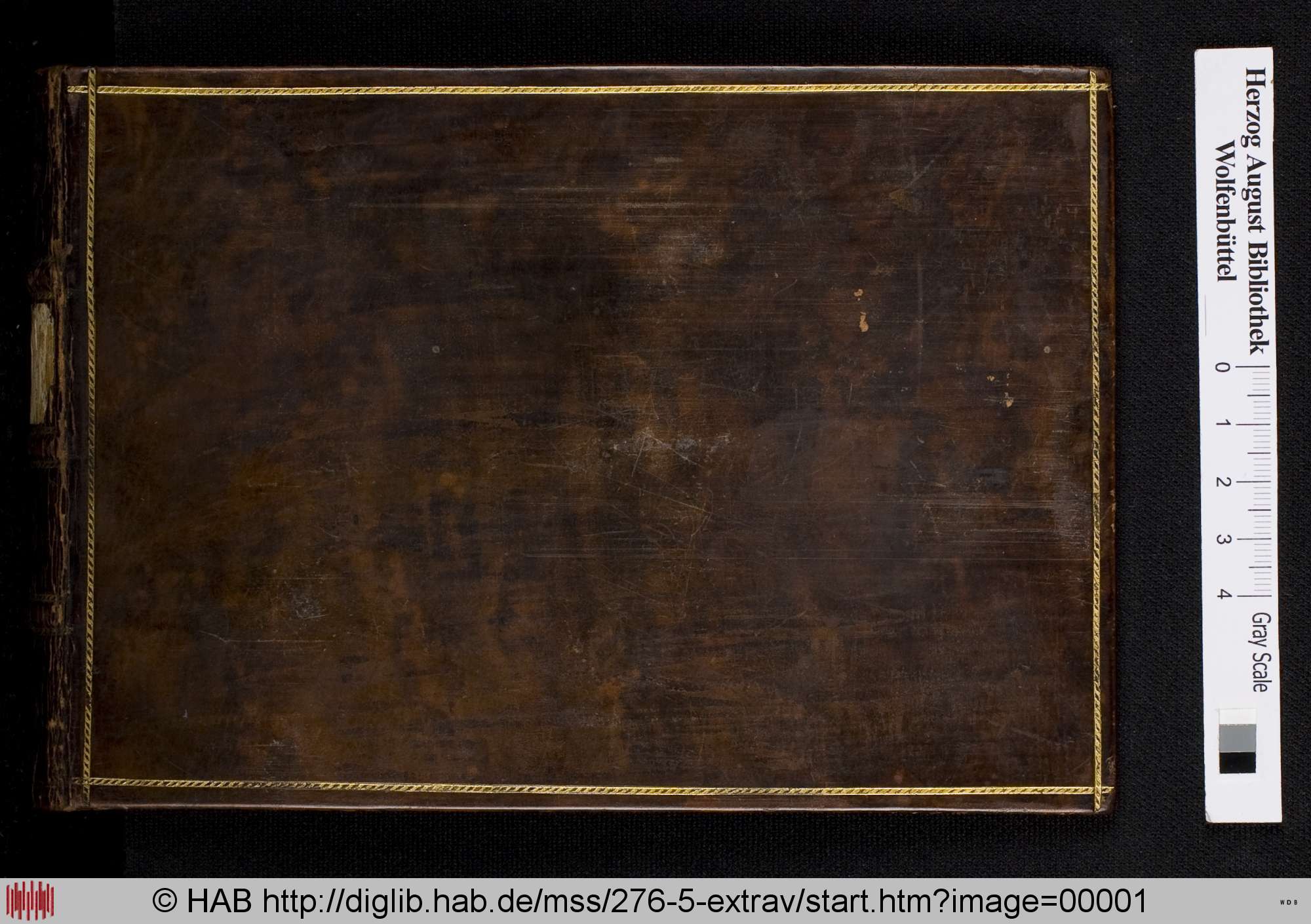 http://diglib.hab.de/mss/276-5-extrav/max/00001.jpg