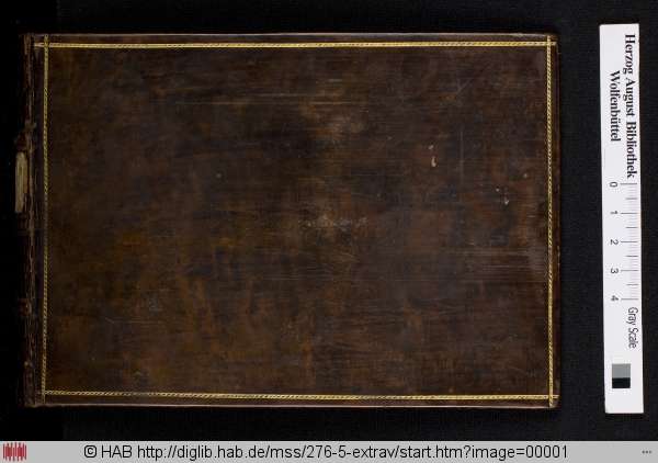 http://diglib.hab.de/mss/276-5-extrav/min/00001.jpg