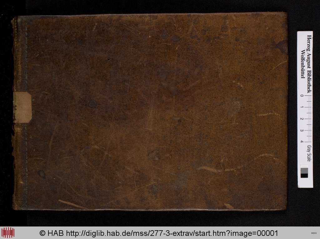 http://diglib.hab.de/mss/277-3-extrav/00001.jpg