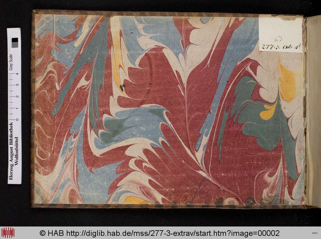 http://diglib.hab.de/mss/277-3-extrav/00002.jpg