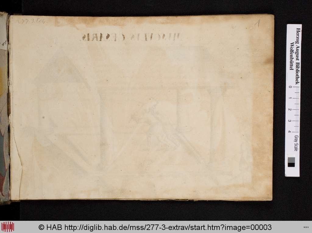 http://diglib.hab.de/mss/277-3-extrav/00003.jpg
