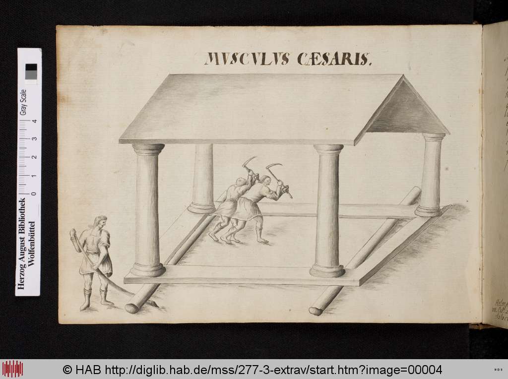 http://diglib.hab.de/mss/277-3-extrav/00004.jpg