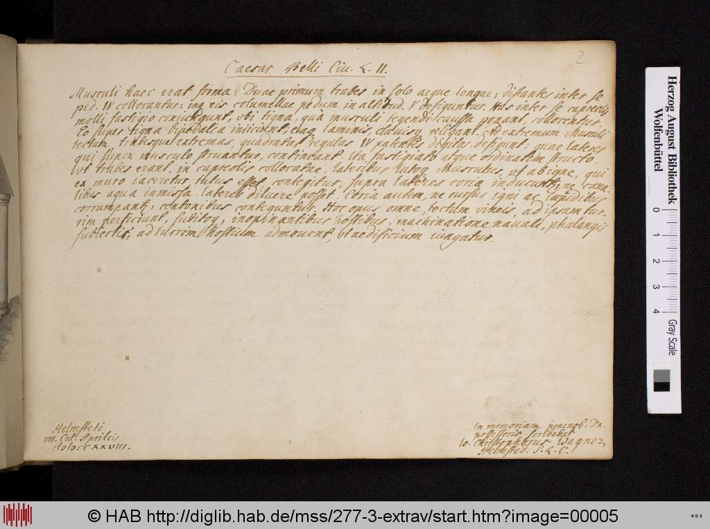 http://diglib.hab.de/mss/277-3-extrav/00005.jpg
