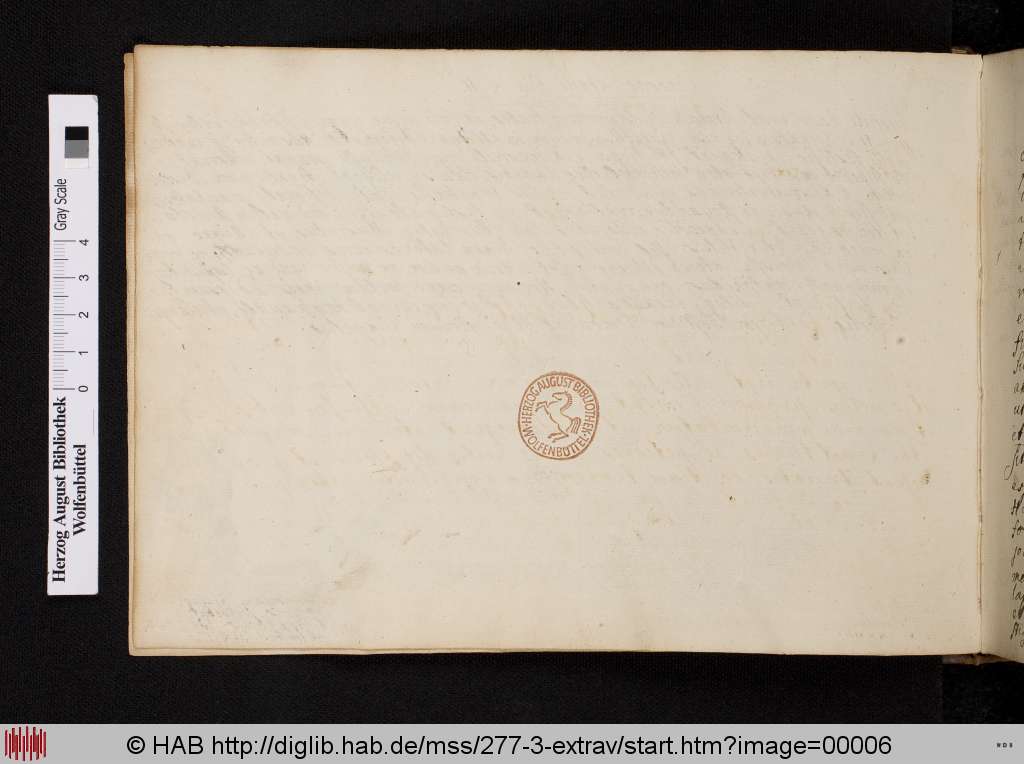 http://diglib.hab.de/mss/277-3-extrav/00006.jpg