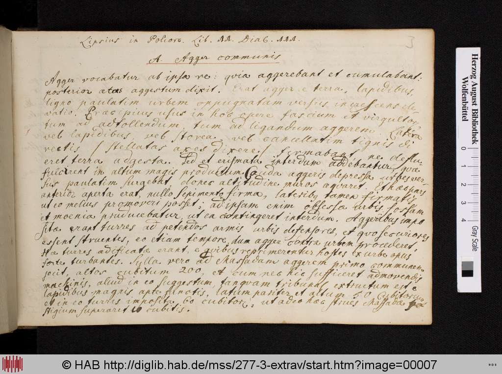 http://diglib.hab.de/mss/277-3-extrav/00007.jpg