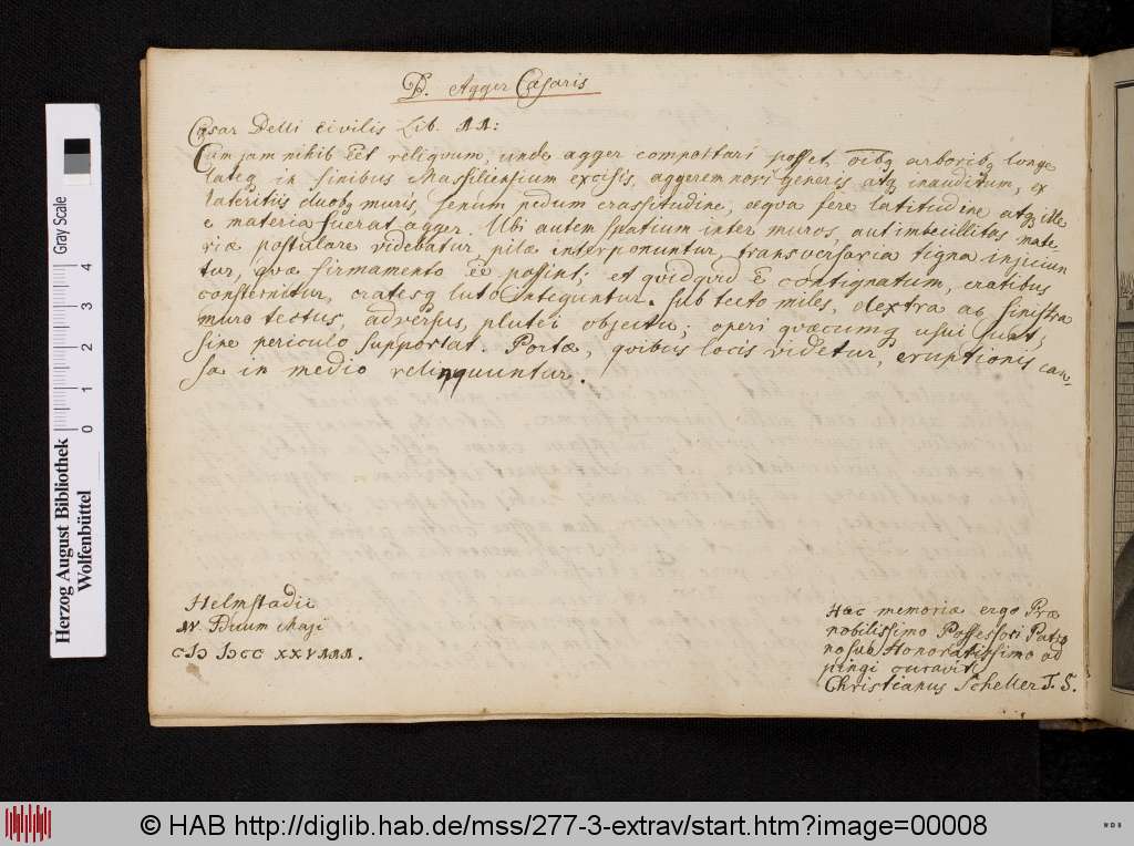 http://diglib.hab.de/mss/277-3-extrav/00008.jpg