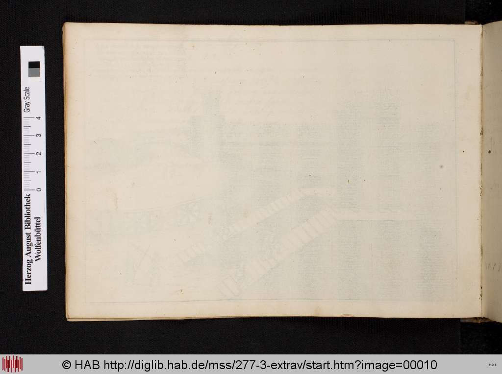 http://diglib.hab.de/mss/277-3-extrav/00010.jpg