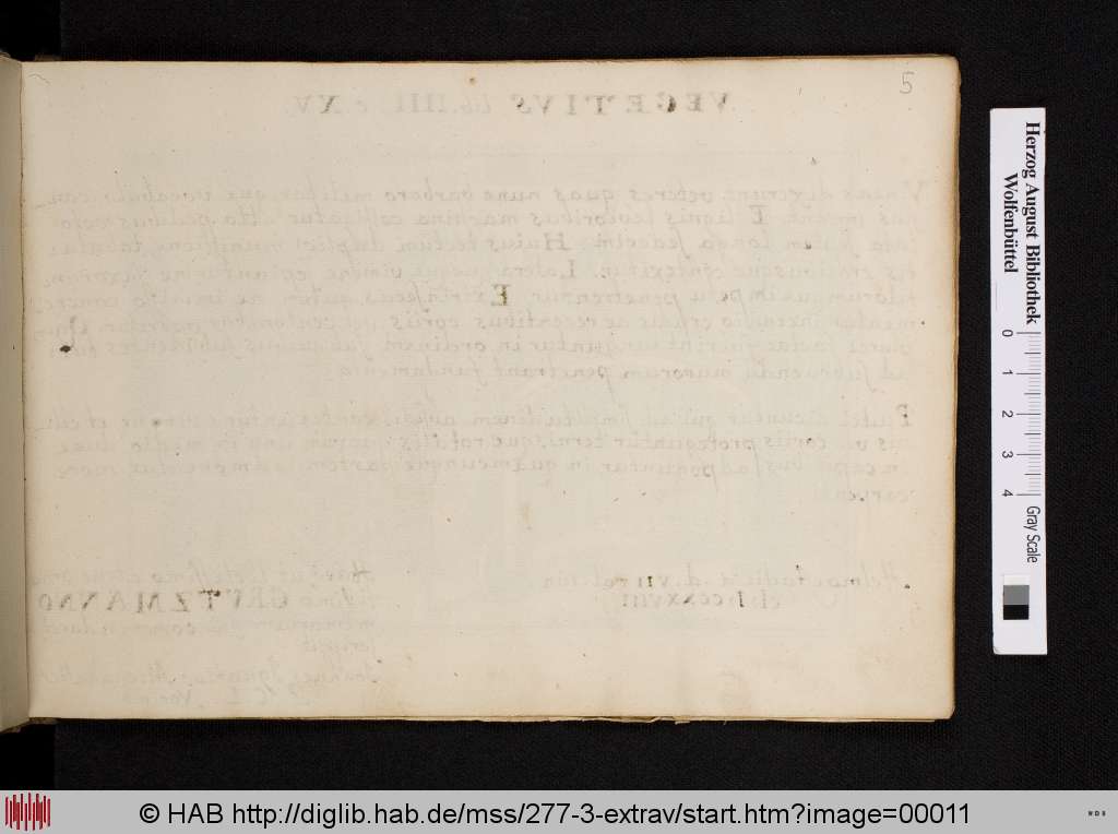 http://diglib.hab.de/mss/277-3-extrav/00011.jpg