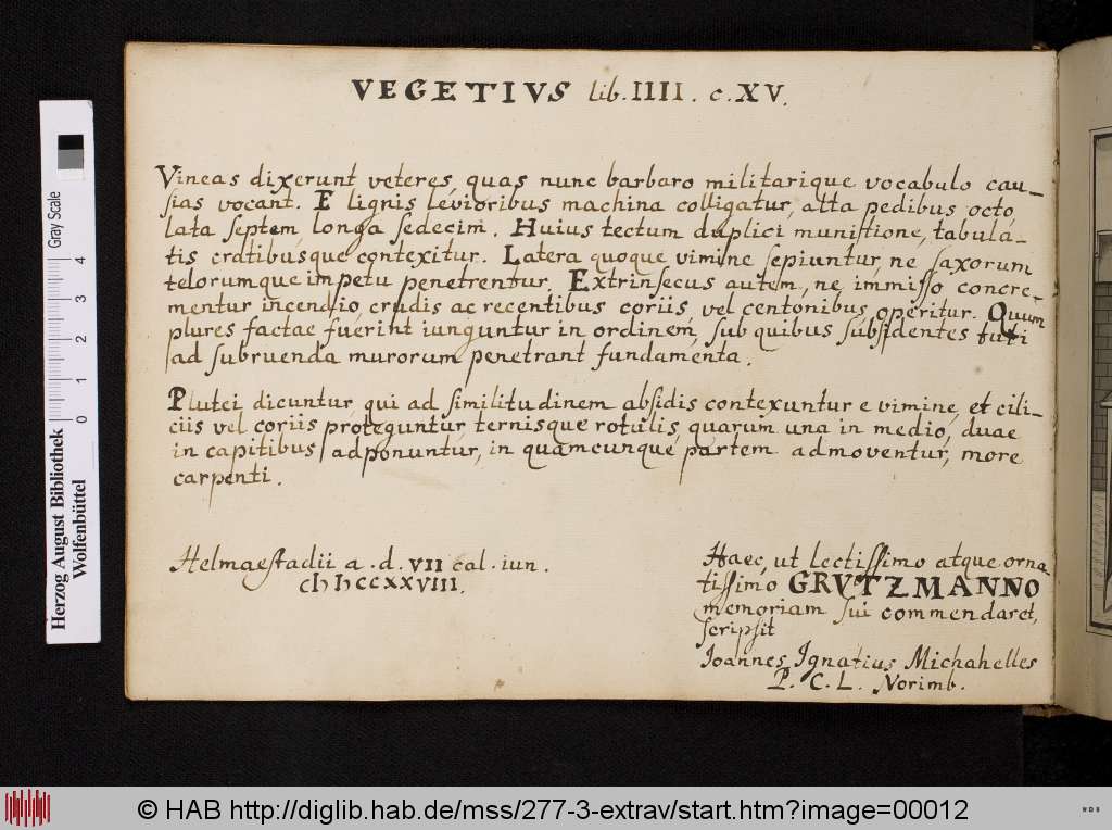 http://diglib.hab.de/mss/277-3-extrav/00012.jpg