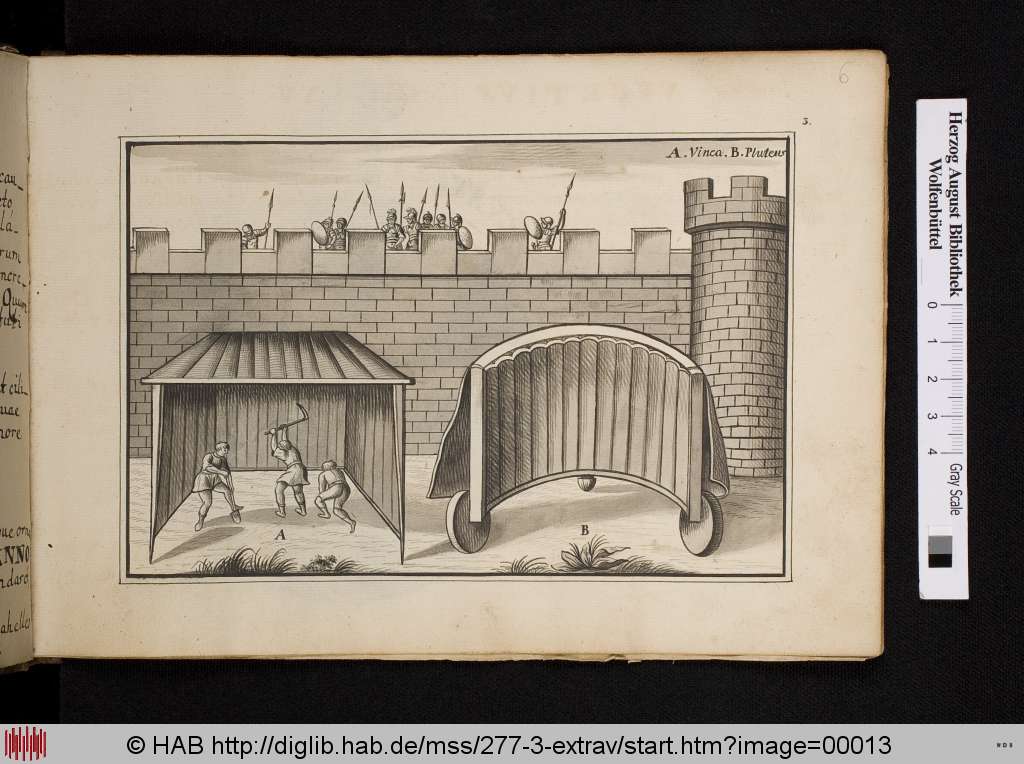 http://diglib.hab.de/mss/277-3-extrav/00013.jpg