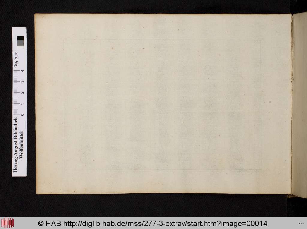 http://diglib.hab.de/mss/277-3-extrav/00014.jpg