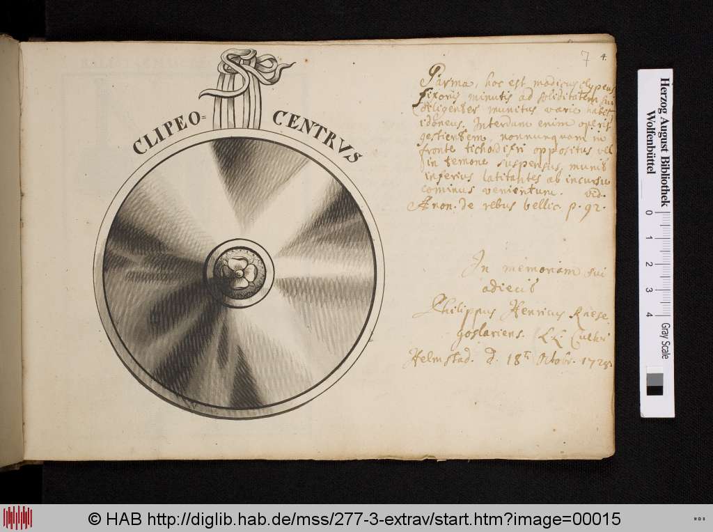 http://diglib.hab.de/mss/277-3-extrav/00015.jpg