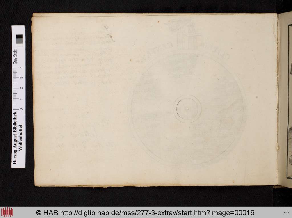 http://diglib.hab.de/mss/277-3-extrav/00016.jpg