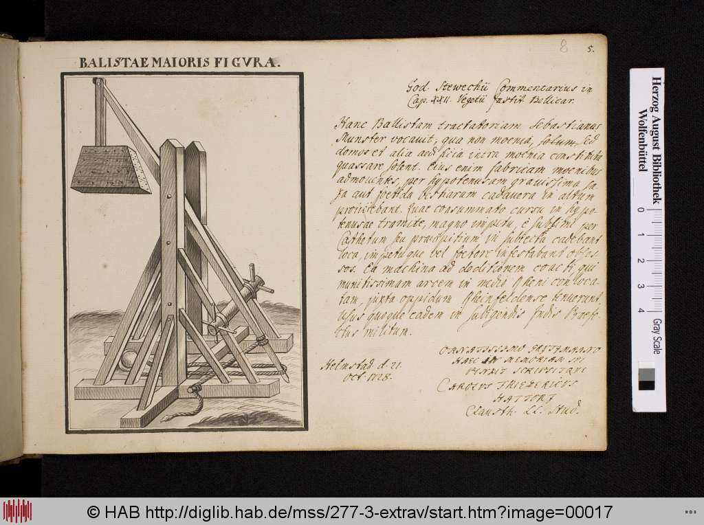 http://diglib.hab.de/mss/277-3-extrav/00017.jpg