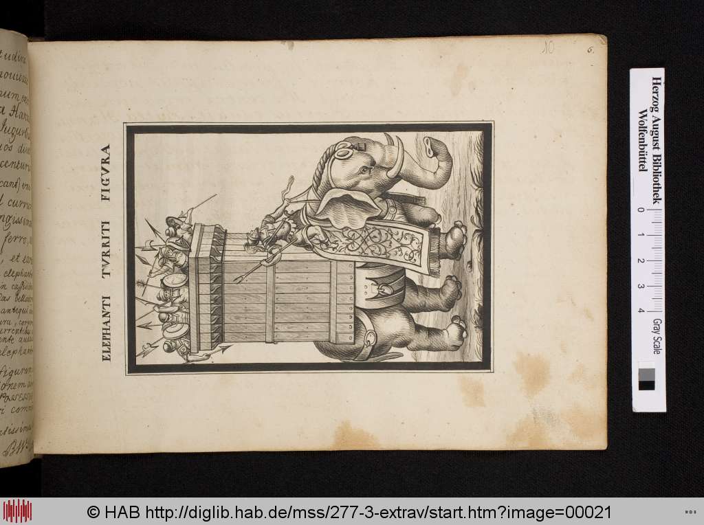 http://diglib.hab.de/mss/277-3-extrav/00021.jpg