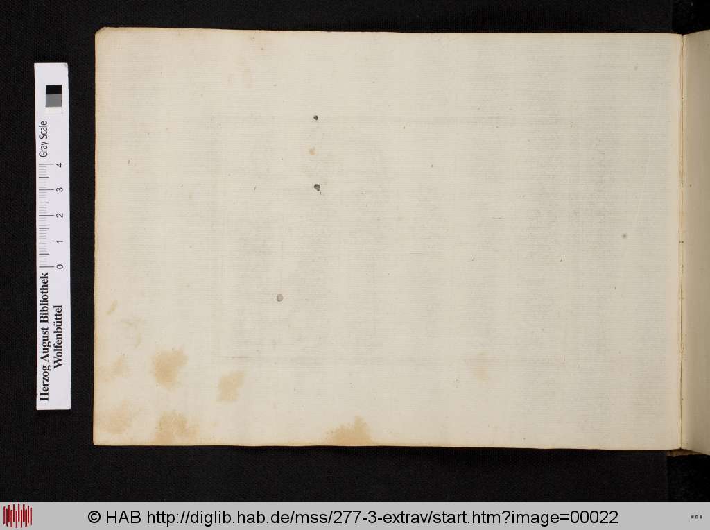 http://diglib.hab.de/mss/277-3-extrav/00022.jpg