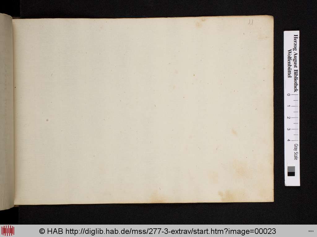 http://diglib.hab.de/mss/277-3-extrav/00023.jpg