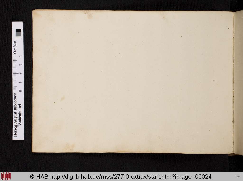 http://diglib.hab.de/mss/277-3-extrav/00024.jpg