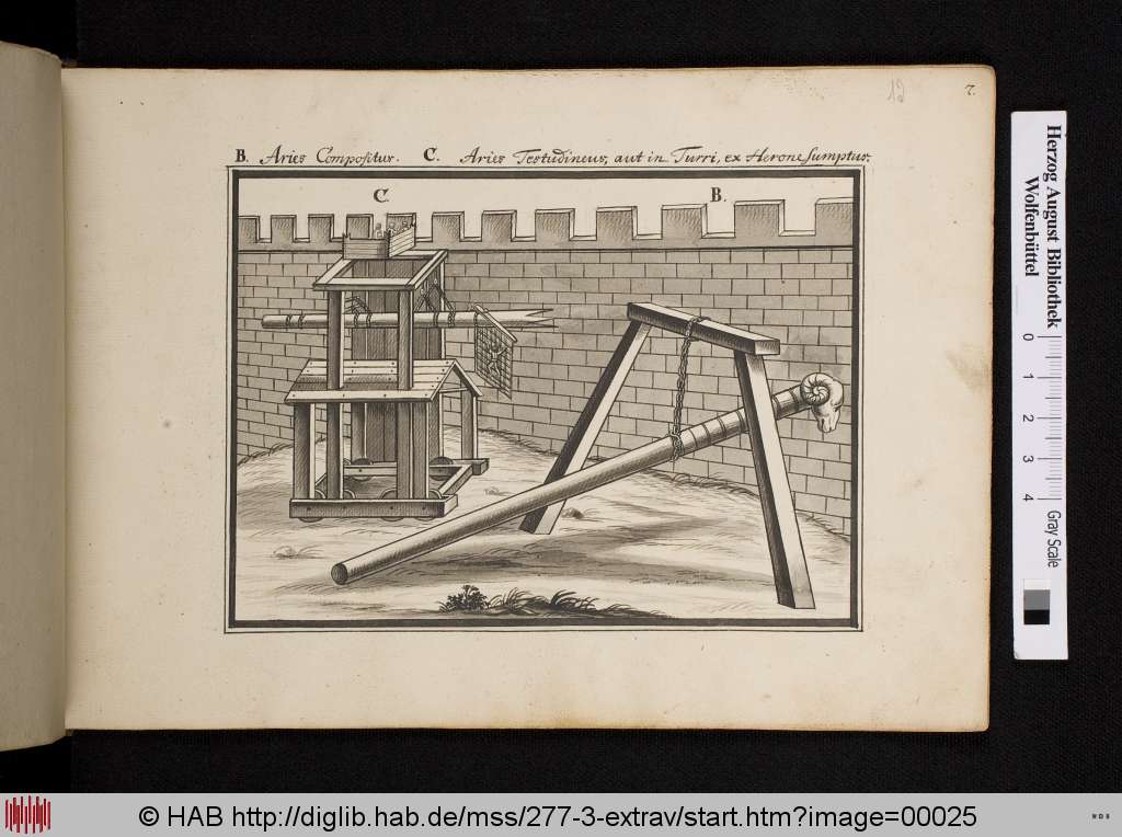 http://diglib.hab.de/mss/277-3-extrav/00025.jpg