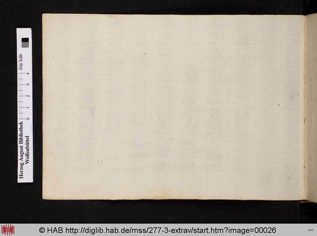 http://diglib.hab.de/mss/277-3-extrav/00026.jpg