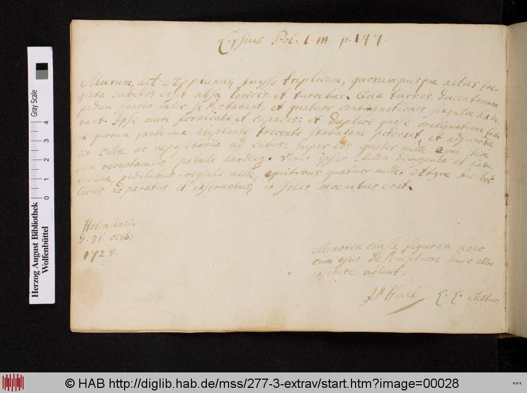http://diglib.hab.de/mss/277-3-extrav/00028.jpg