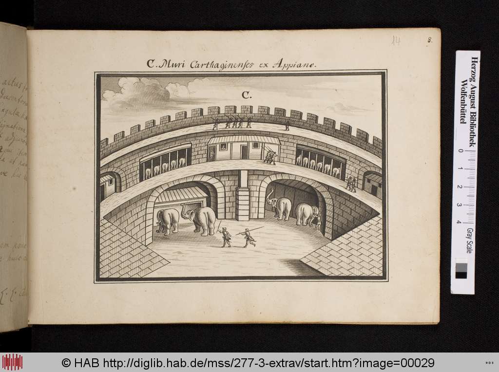 http://diglib.hab.de/mss/277-3-extrav/00029.jpg