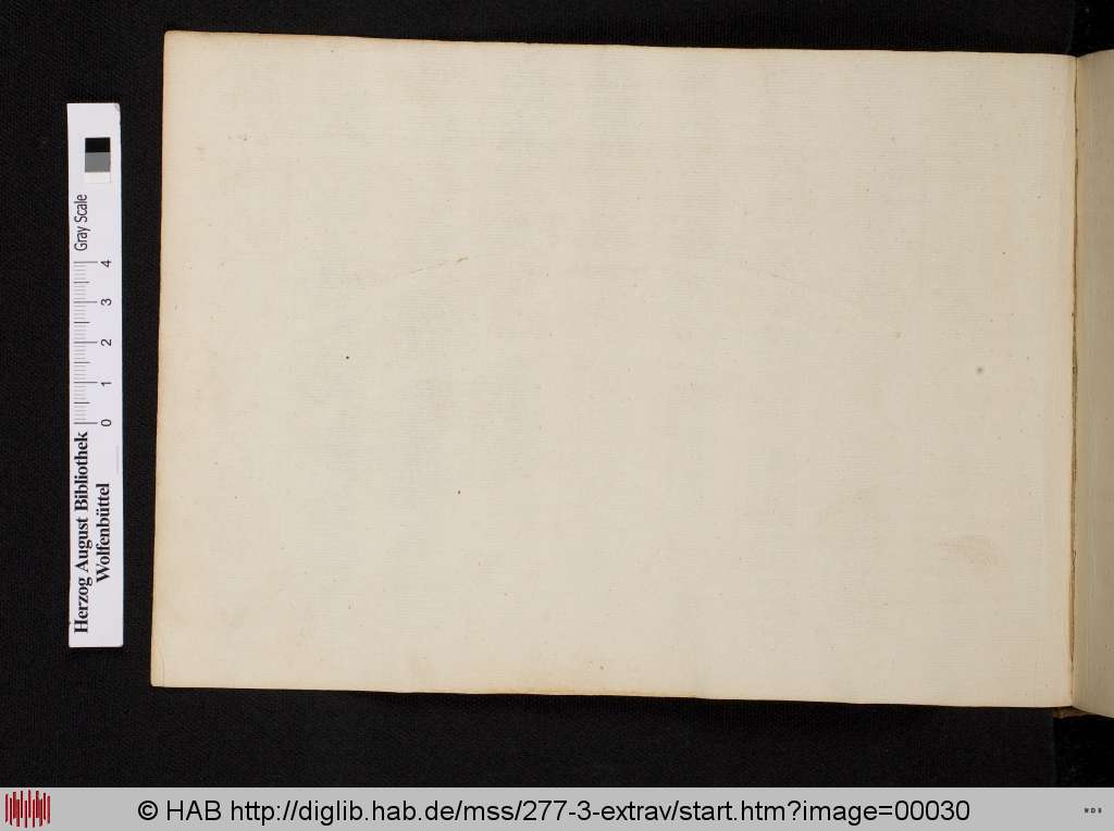 http://diglib.hab.de/mss/277-3-extrav/00030.jpg