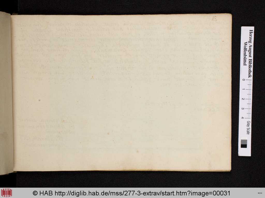 http://diglib.hab.de/mss/277-3-extrav/00031.jpg