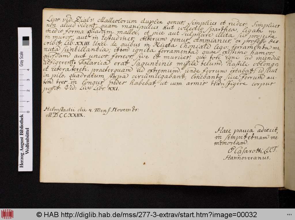 http://diglib.hab.de/mss/277-3-extrav/00032.jpg