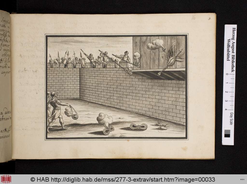 http://diglib.hab.de/mss/277-3-extrav/00033.jpg