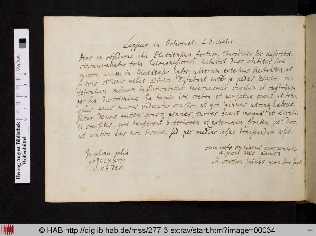 http://diglib.hab.de/mss/277-3-extrav/00034.jpg