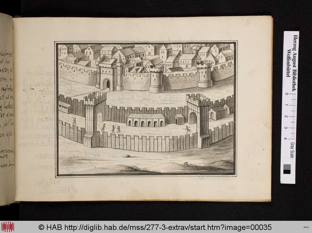 http://diglib.hab.de/mss/277-3-extrav/00035.jpg