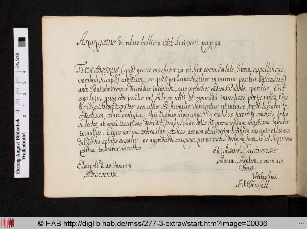 http://diglib.hab.de/mss/277-3-extrav/00036.jpg