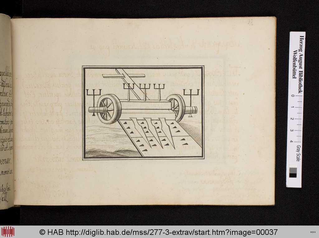 http://diglib.hab.de/mss/277-3-extrav/00037.jpg