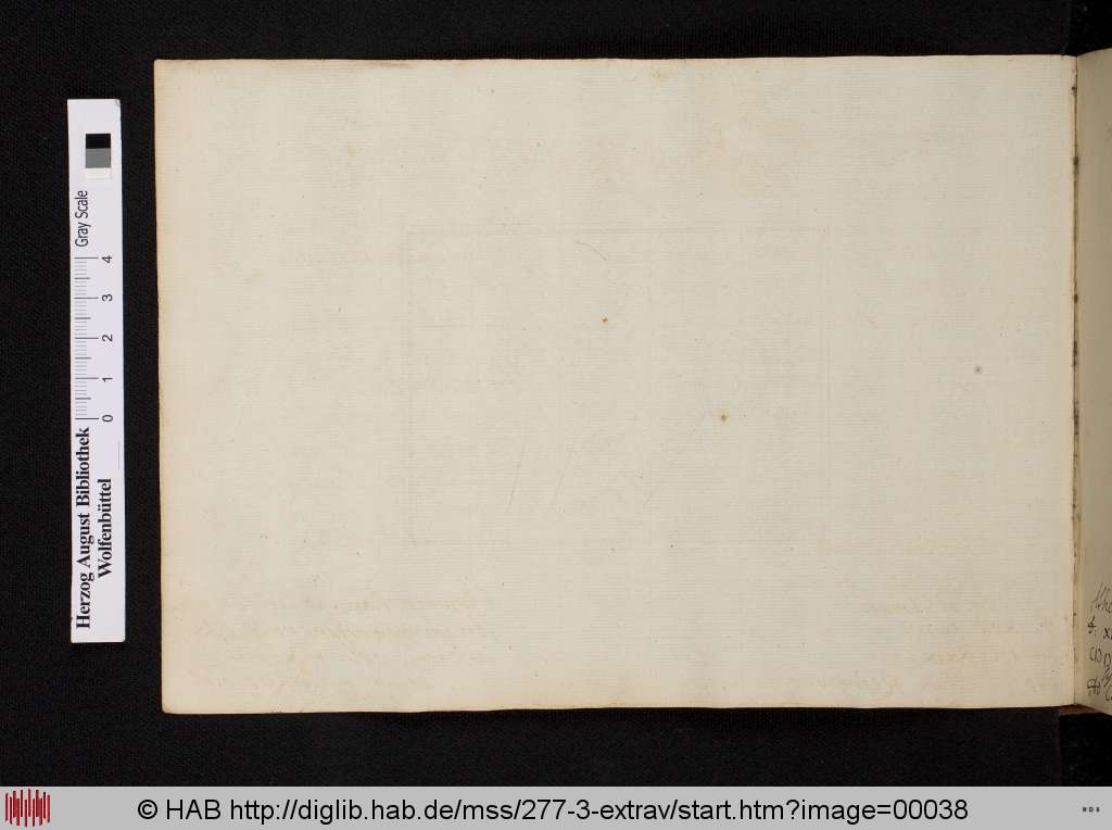 http://diglib.hab.de/mss/277-3-extrav/00038.jpg