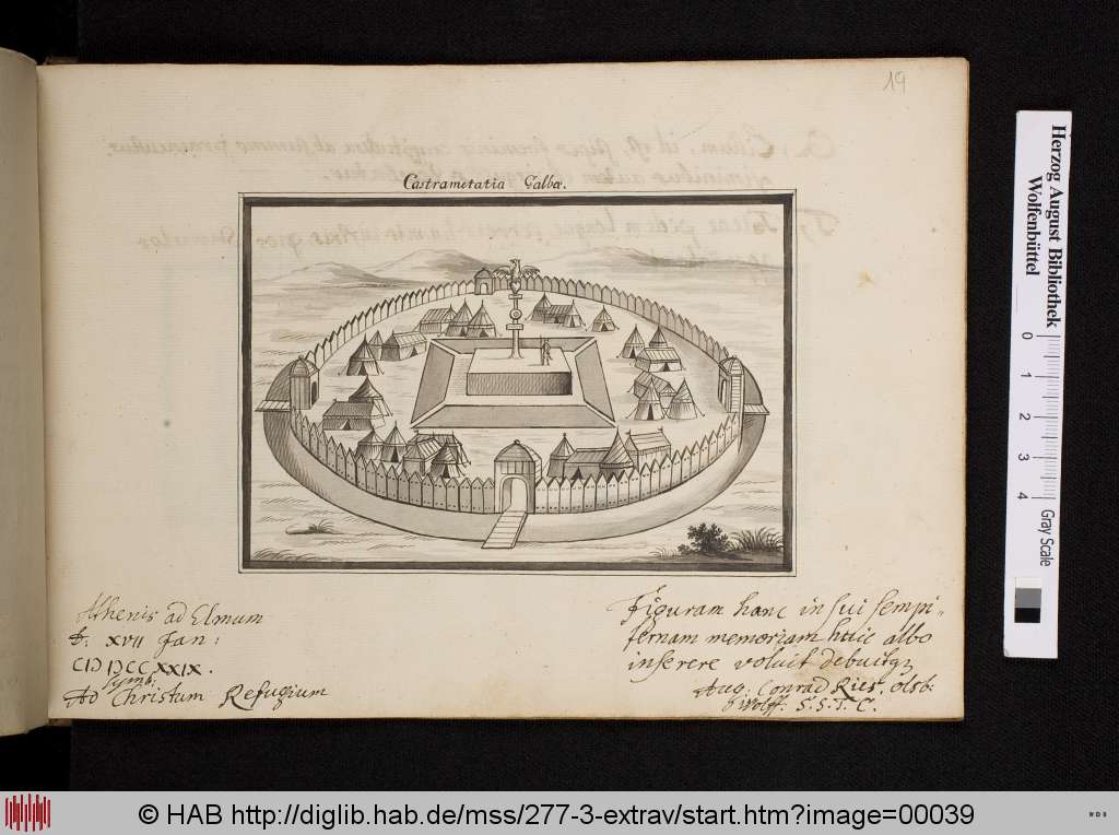 http://diglib.hab.de/mss/277-3-extrav/00039.jpg