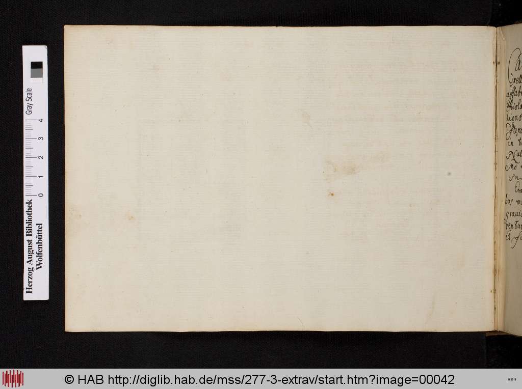 http://diglib.hab.de/mss/277-3-extrav/00042.jpg