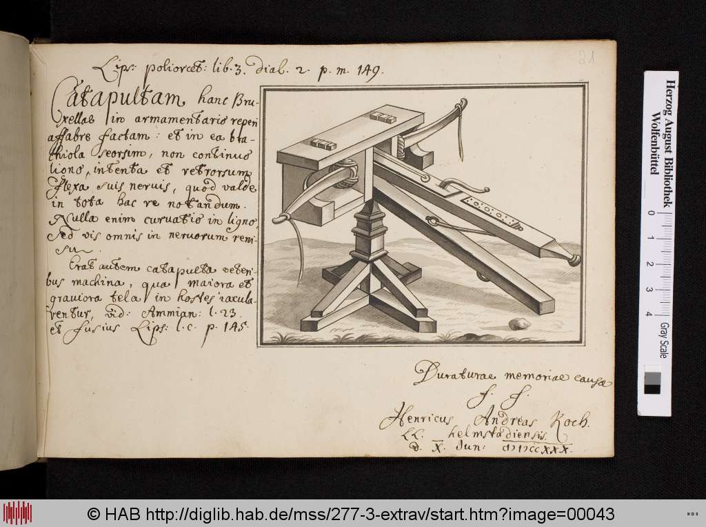 http://diglib.hab.de/mss/277-3-extrav/00043.jpg