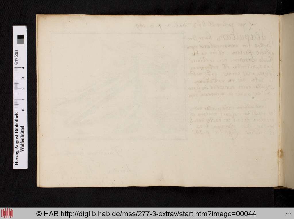 http://diglib.hab.de/mss/277-3-extrav/00044.jpg