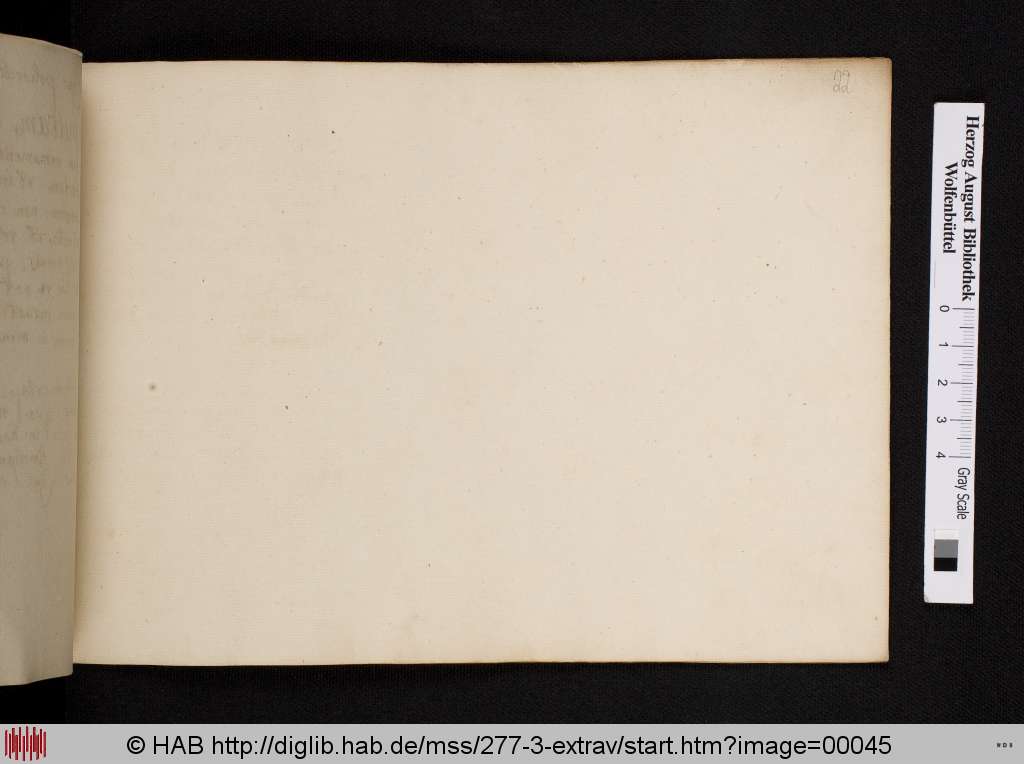 http://diglib.hab.de/mss/277-3-extrav/00045.jpg