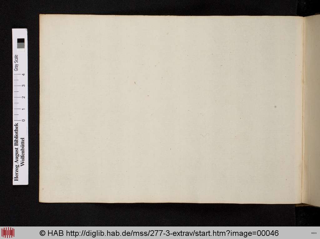 http://diglib.hab.de/mss/277-3-extrav/00046.jpg
