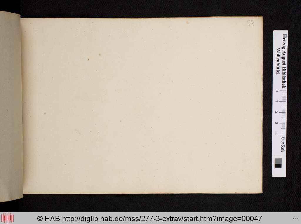 http://diglib.hab.de/mss/277-3-extrav/00047.jpg