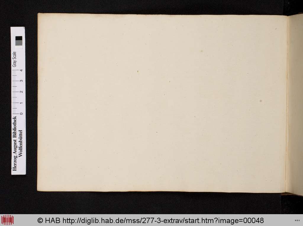 http://diglib.hab.de/mss/277-3-extrav/00048.jpg