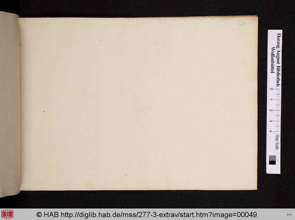 http://diglib.hab.de/mss/277-3-extrav/00049.jpg