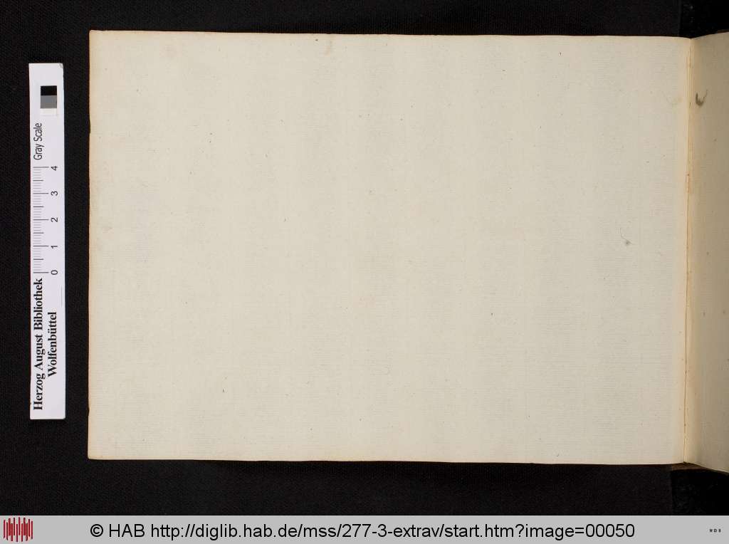 http://diglib.hab.de/mss/277-3-extrav/00050.jpg