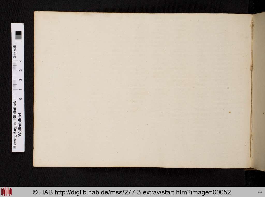 http://diglib.hab.de/mss/277-3-extrav/00052.jpg